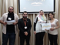 teachnology2-2015 (41)